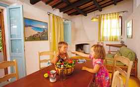 Wohnbeispiel - Foto: Ingo Wandmacher